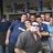 shrimper_sam