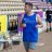 TheSouthendUnitedRunner