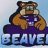 Beaver