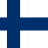Suomi Shrimper