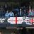 Lowestoft Shrimper
