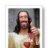 heavensentcitygent