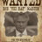 agent_sauce