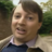 Mark Corrigan