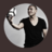 StanCollymore