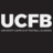 UCFBAdam