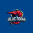 blueroomsufc