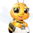 Barnet Bee