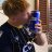 Big_Willy_GGG