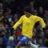 Heskey