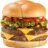 BigKahunaBurger