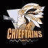 chieftains