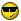 Cool :Cool: :Cool: