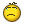 Cry :Cry: :Cry: