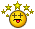 Dizzy :Dizzy: :Dizzy: