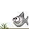 Fishing :Fishing: :Fishing: