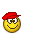 Happy :Happy: :Happy: