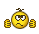 Scared :Scared: :Scared: