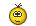 Smile 2 :Smile2: :Smile2: