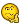 Think :Think: :Think: