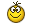 Thumbs up :Thumbs up: :Thumbs up: