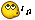 Whistling :Whistling: :Whistling: