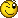 Winking :Winking: :Winking: